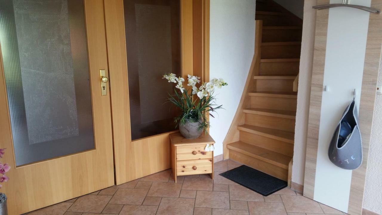 Studio Orchidee Weissig  Buitenkant foto