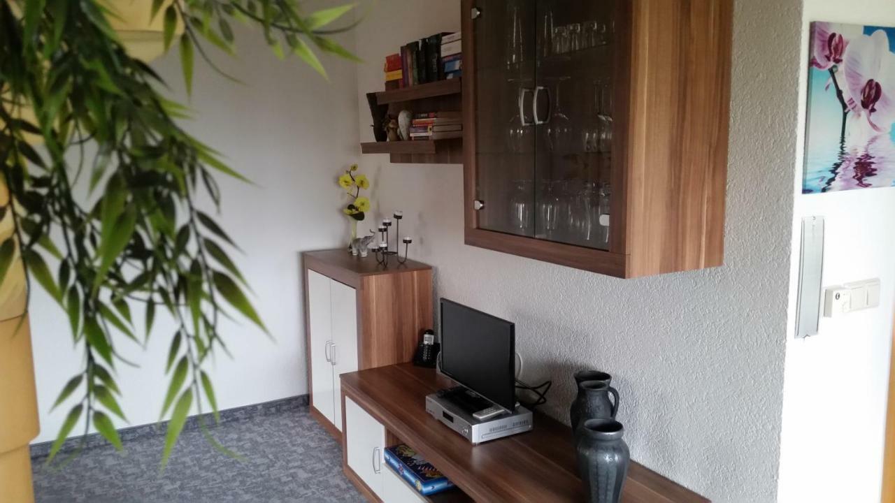 Studio Orchidee Weissig  Buitenkant foto