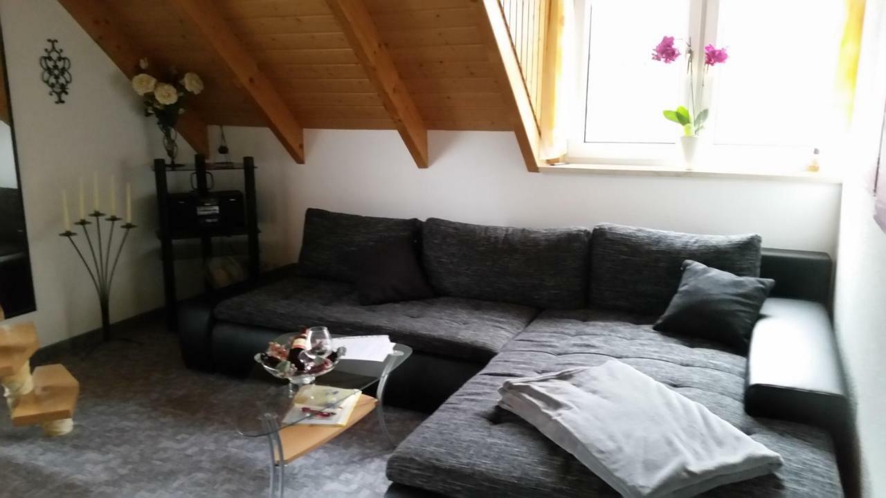 Studio Orchidee Weissig  Buitenkant foto