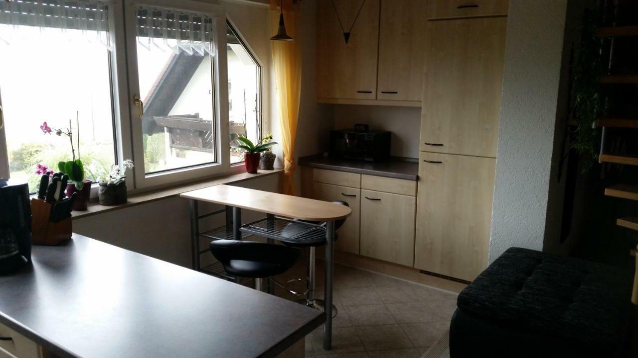 Studio Orchidee Weissig  Buitenkant foto